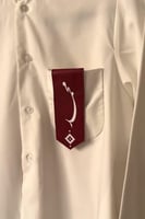 بروش العيد الجديد