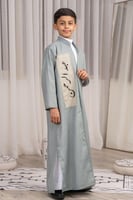 دقله اطفال العيد بالاسم