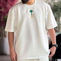 تيشرت Saudi سعودي