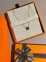 سلسال هيرمز