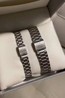 كاسيو LTP كبلز اسود