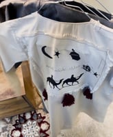 ثوب رمضان بالاسم