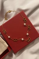 سلسال فلانتينو