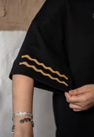 تيشيرت اليوم الوطني