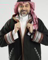 جاكيت شتوي سدو فاخر