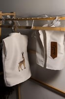 سديري العيد سكري