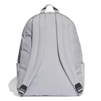 شنطه أديداس