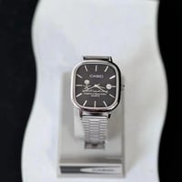 كاسيو نسائي السعودية