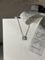 عقد Millenia سواروفسكي