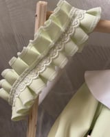 فستان فكتوري مواليد