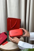 نظارة كارتير الفاخرة