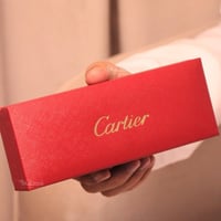 قلم كارتير بشعار الوطن