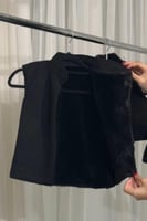 سديري شتوي جديد