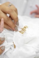 بروش مواليد بالاسم