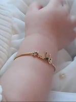 اسواره اطفال بالاسم