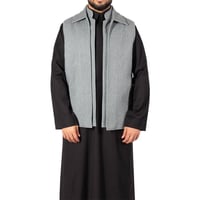 سديري ملكي فاخر