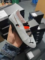 PUMA Speedcat Ballet