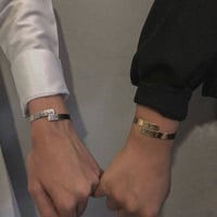 اسوارة نسائي اسم و تاريخ حسب الطلب