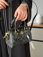 شنطه Coach الأنيقة