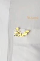 بروش تصميم جديد مع سيفين ونخلة