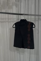 سديري شتوي جديد