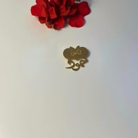 بروش اطفال بالاسم