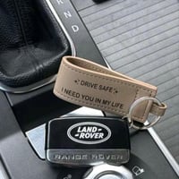 ميداليه بالعباره