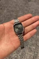 كاسيو LTP تيتانيوم نسائي