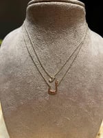 سلسال الحروف الاكثر أناقة