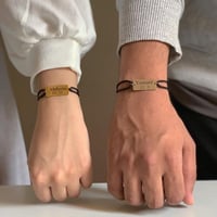 اسوارة الاسم و التاريخ