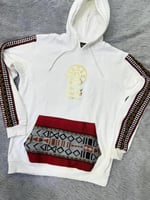 هودي يوم التأسيس