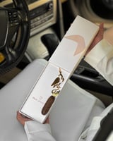 تعليقة الصقر بالاسم