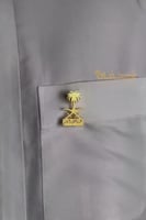 بروش سيفين ونخله بالاسم