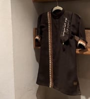 دقله يوم التأسيس تصميم مميز