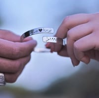 اسوارة نسائي اسم و تاريخ حسب الطلب