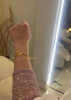 اسوارة الاسم و اللؤلؤ