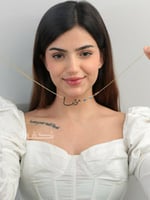 سلسال عيون بالاسم لاناقة اكثر