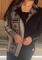 جاكت أنيق سدو