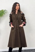 جاكيت انيق سدو