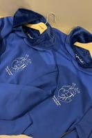 هودي باسم من تحب/ - تصميمك الخاص