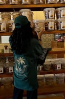 تيشيرت اليوم الوطني