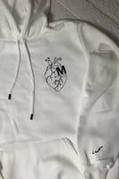 هودي باسم من تحب/ - تصميمك الخاص