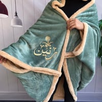 سكارف نسائي متوفر ب جميع الألوان