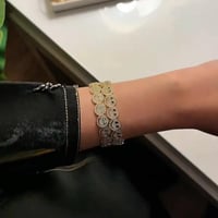 اسواره Happy faceh