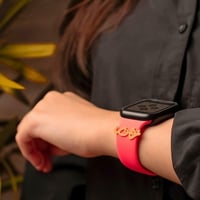 بروش ساعات بالاسم