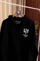 هودي الهلال