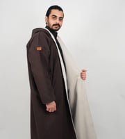 فروه جوخ دبل فيس