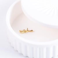 بروش الساعه بالاسم