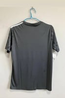 تيشرت الاهلي تمارين