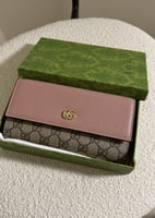 حقيبة الكتف الأنيقة Gucci